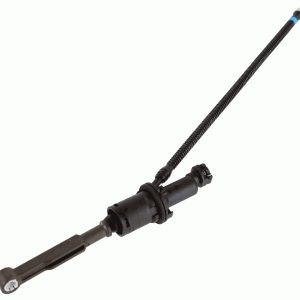 Pompa centrala ambreiaj SACHS 6284 605 080