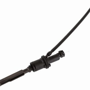 Pompa centrala ambreiaj SACHS 6284 605 081