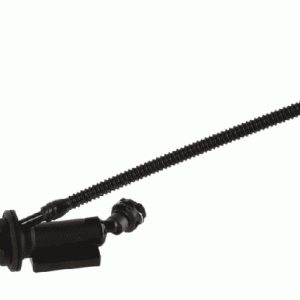 Pompa centrala ambreiaj SACHS 6284 605 092