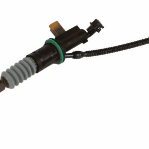 Pompa centrala ambreiaj SACHS 6284 605 113
