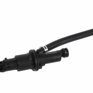 Pompa centrala ambreiaj SACHS 6284 654 055