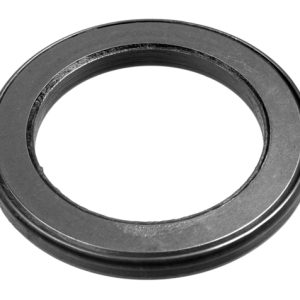 Rulment sarcina amortizor SACHS 801 023
