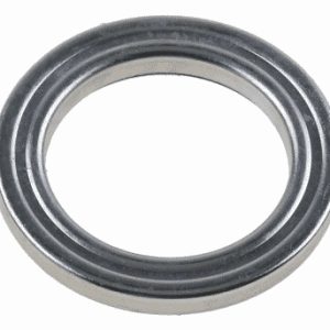 Rulment sarcina amortizor SACHS 801 037