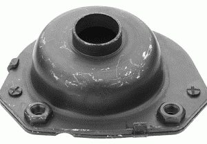 Rulment sarcina suport arc SACHS 802 165