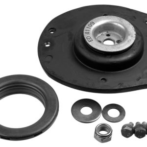 Set reparatie rulment sarcina amortizor SACHS 802 214