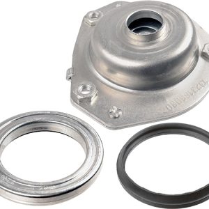 Set reparatie rulment sarcina amortizor SACHS 802 279 – PEOUGET | AutoRival