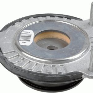 Rulment sarcina suport arc SACHS 802 393 – PEOUGET | AutoRival