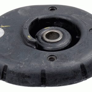 Rulment sarcina suport arc SACHS 803 071 – PEOUGET | AutoRival