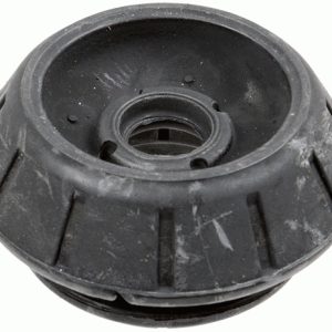 Rulment sarcina suport arc SACHS 803 112 – PEOUGET | AutoRival