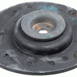 Rulment sarcina suport arc SACHS 803 113
