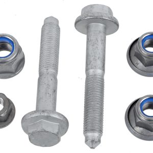 Set reparatie suspensie SACHS 803 284