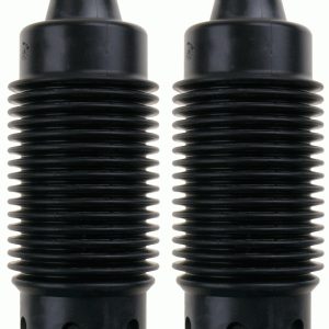 Capac protectie / Burduf amortizor SACHS 900 032
