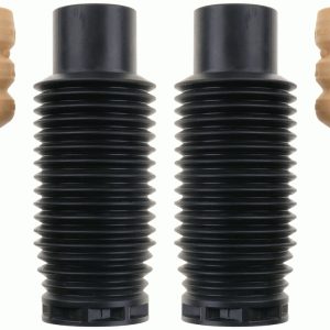 Chit protectie praf amortizor SACHS 900 069