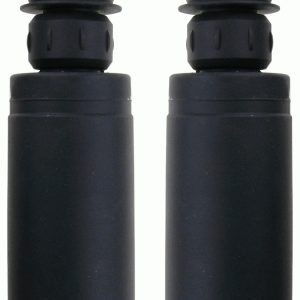 Chit protectie praf amortizor SACHS 900 094
