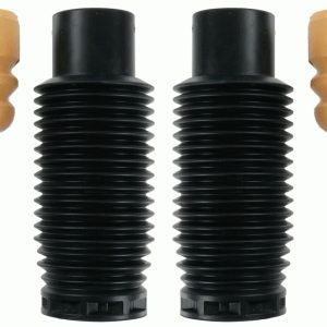 Chit protectie praf amortizor SACHS 900 153