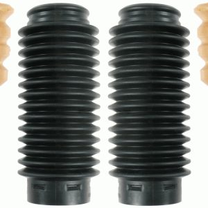 Chit protectie praf amortizor SACHS 900 220