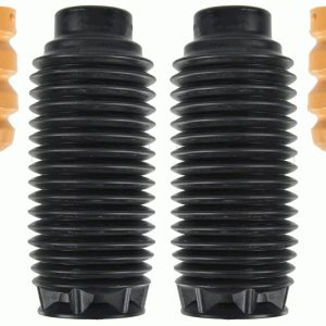 Chit protectie praf amortizor SACHS 900 249 – PEOUGET | AutoRival