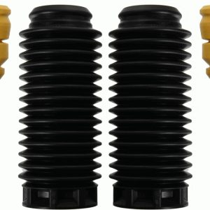 Chit protectie praf amortizor SACHS 900 389
