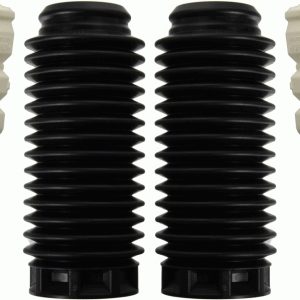 Chit protectie praf amortizor SACHS 900 390