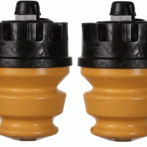 Tampon cauciuc suspensie SACHS 900 413 – PEOUGET | AutoRival
