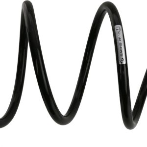 Arc spiral SACHS 991 105