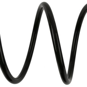 Arc spiral SACHS 991 114