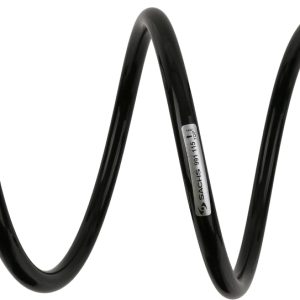 Arc spiral SACHS 991 115