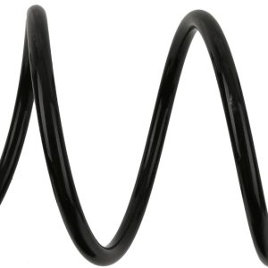 Arc spiral SACHS 991 117