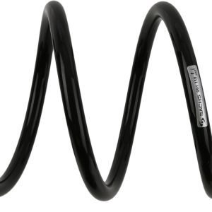 Arc spiral SACHS 991 118