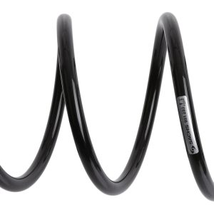 Arc spiral SACHS 991 289 – PEOUGET | AutoRival