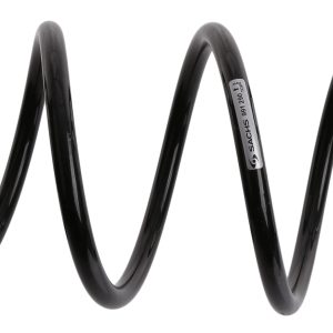 Arc spiral SACHS 991 290