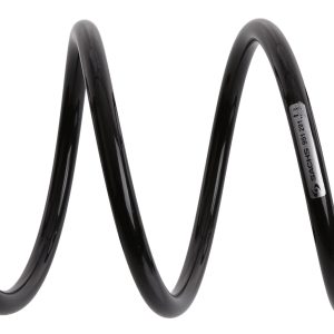 Arc spiral SACHS 991 291