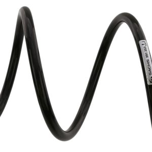 Arc spiral SACHS 991 353