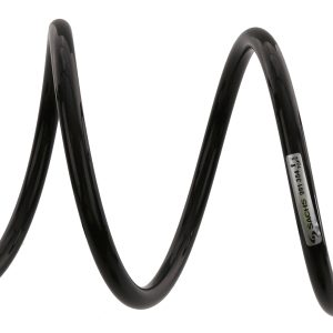 Arc spiral SACHS 991 354