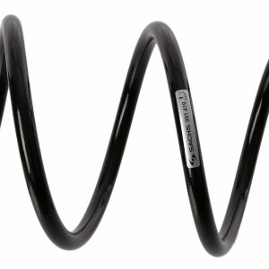 Arc spiral SACHS 991 419 – PEOUGET | AutoRival