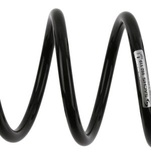 Arc spiral SACHS 992 119