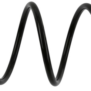 Arc spiral SACHS 992 122