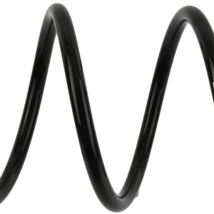 Arc spiral SACHS 992 124
