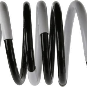 Arc spiral SACHS 992 126 – PEOUGET | AutoRival