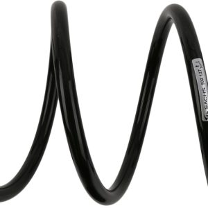 Arc spiral SACHS 992 127