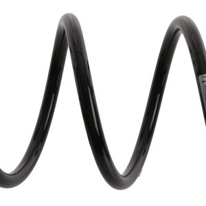 Arc spiral SACHS 992 311