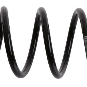 Arc spiral SACHS 992 315