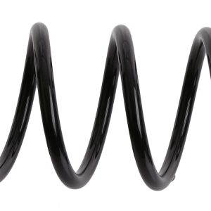 Arc spiral SACHS 992 317