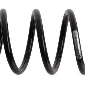 Arc spiral SACHS 992 318