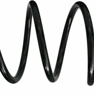 Arc spiral SACHS 993 016