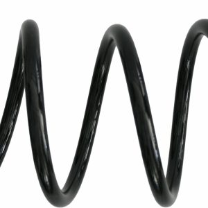 Arc spiral SACHS 993 048