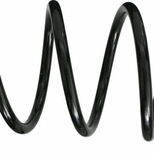 Arc spiral SACHS 993 049 – PEOUGET | AutoRival