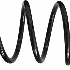 Arc spiral SACHS 993 050 – PEOUGET | AutoRival