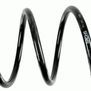 Arc spiral SACHS 993 084