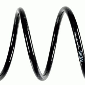 Arc spiral SACHS 993 116